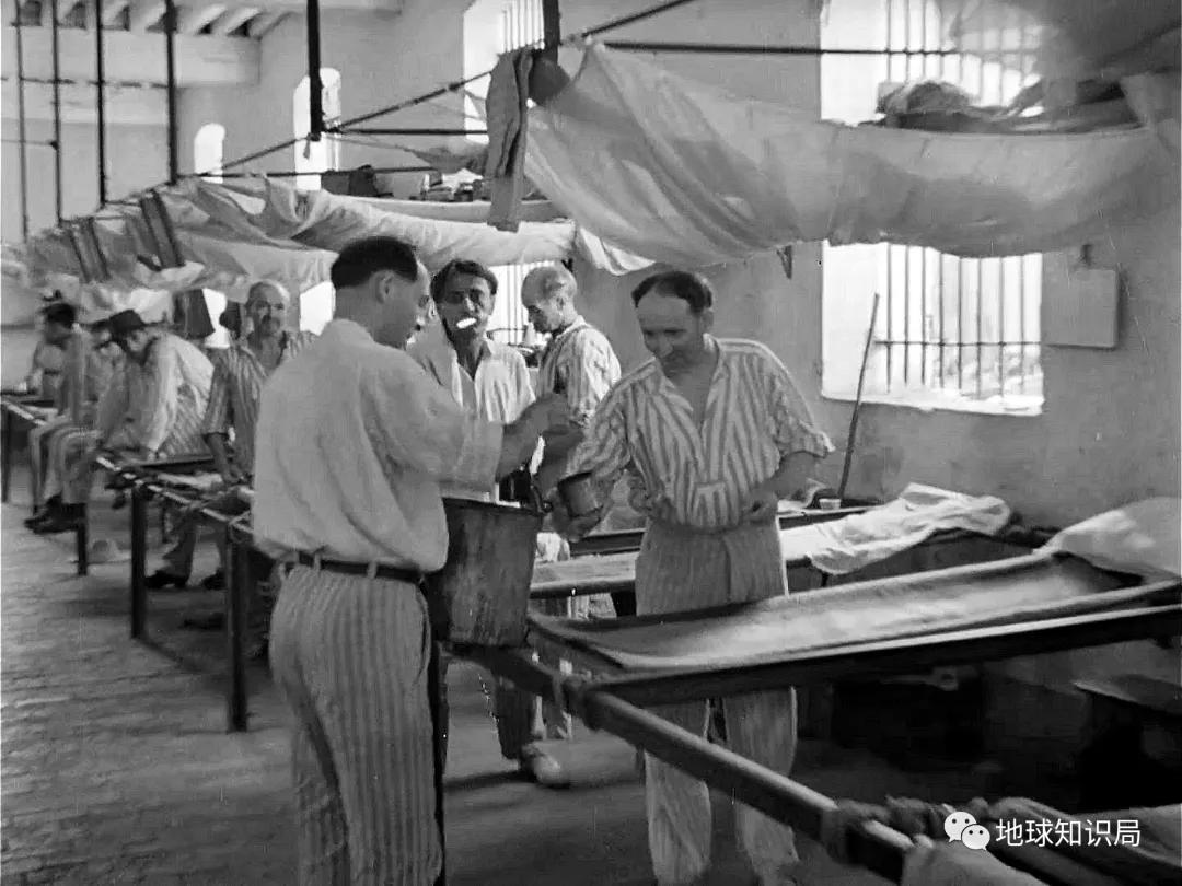 法属圭亚那全称,法属圭亚那是干嘛的