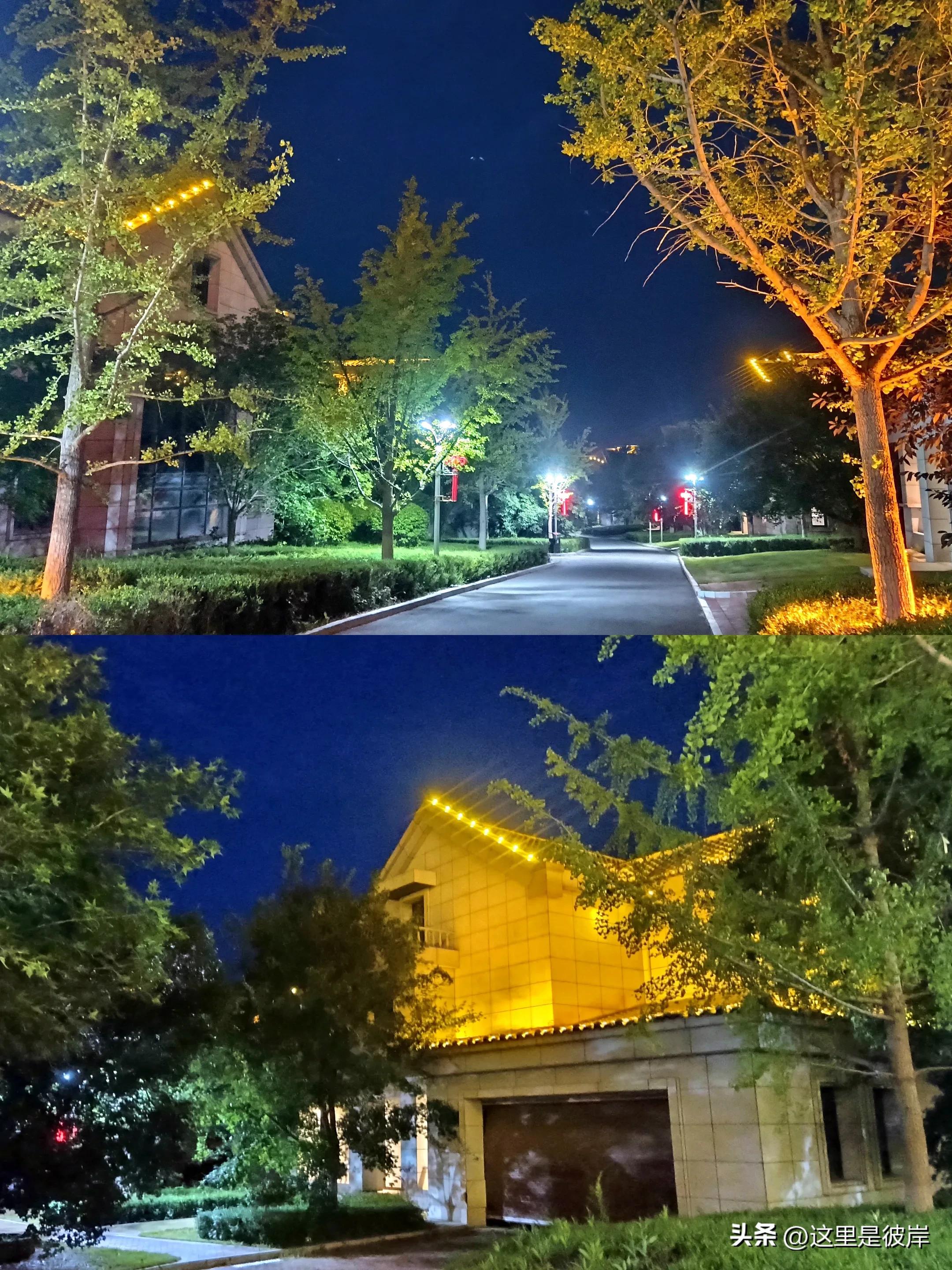 兴城海上海酒店,兴城凤栖湾海景酒店