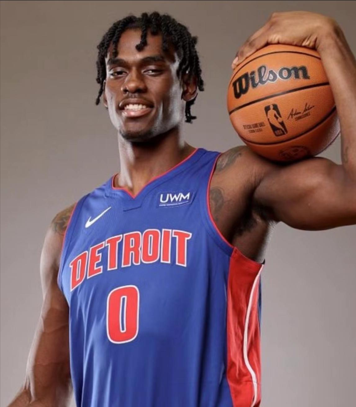 nba十大新秀潜力排行榜,nba2023新秀潜力排行榜