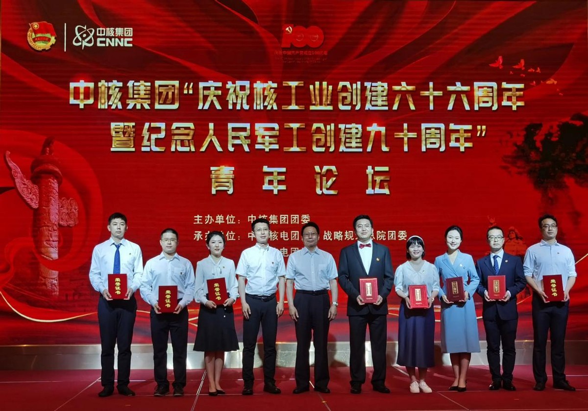 低分上好大学的七种途径,除高考外有什么途径上大学