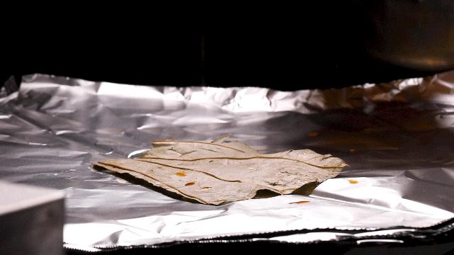 窑鸡王外卖怎么点,太原窑鸡王外卖