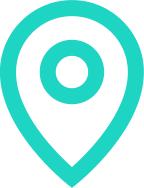 大无语事件!268元买了哈尔滨极地公园亲子票,被路人追着问了三条街!