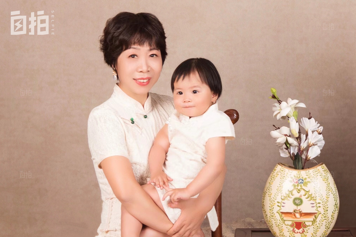 北漂健身教练买得起北京房子吗,45岁我从国企辞职了