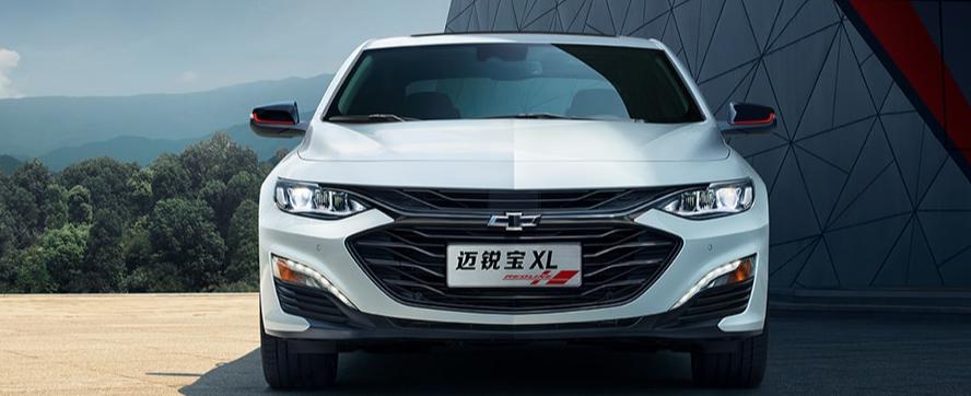 十万级别的车性价比排行榜,10万级别的车哪个性价比高