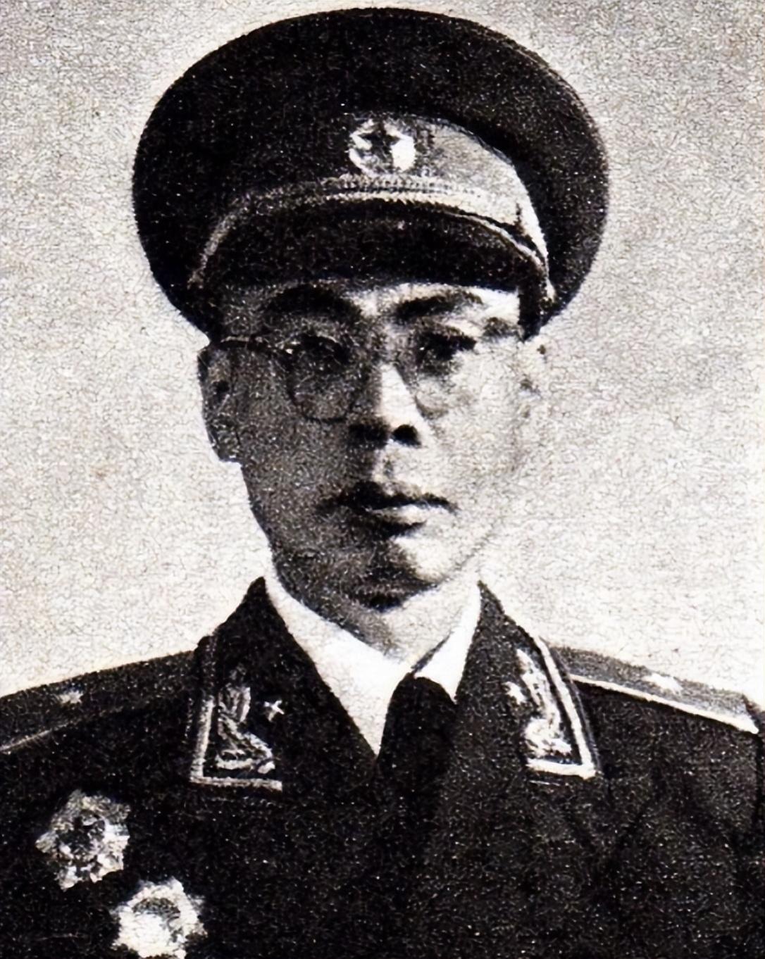 盘点京圈4位富婆,盘点身价千万的五位富婆