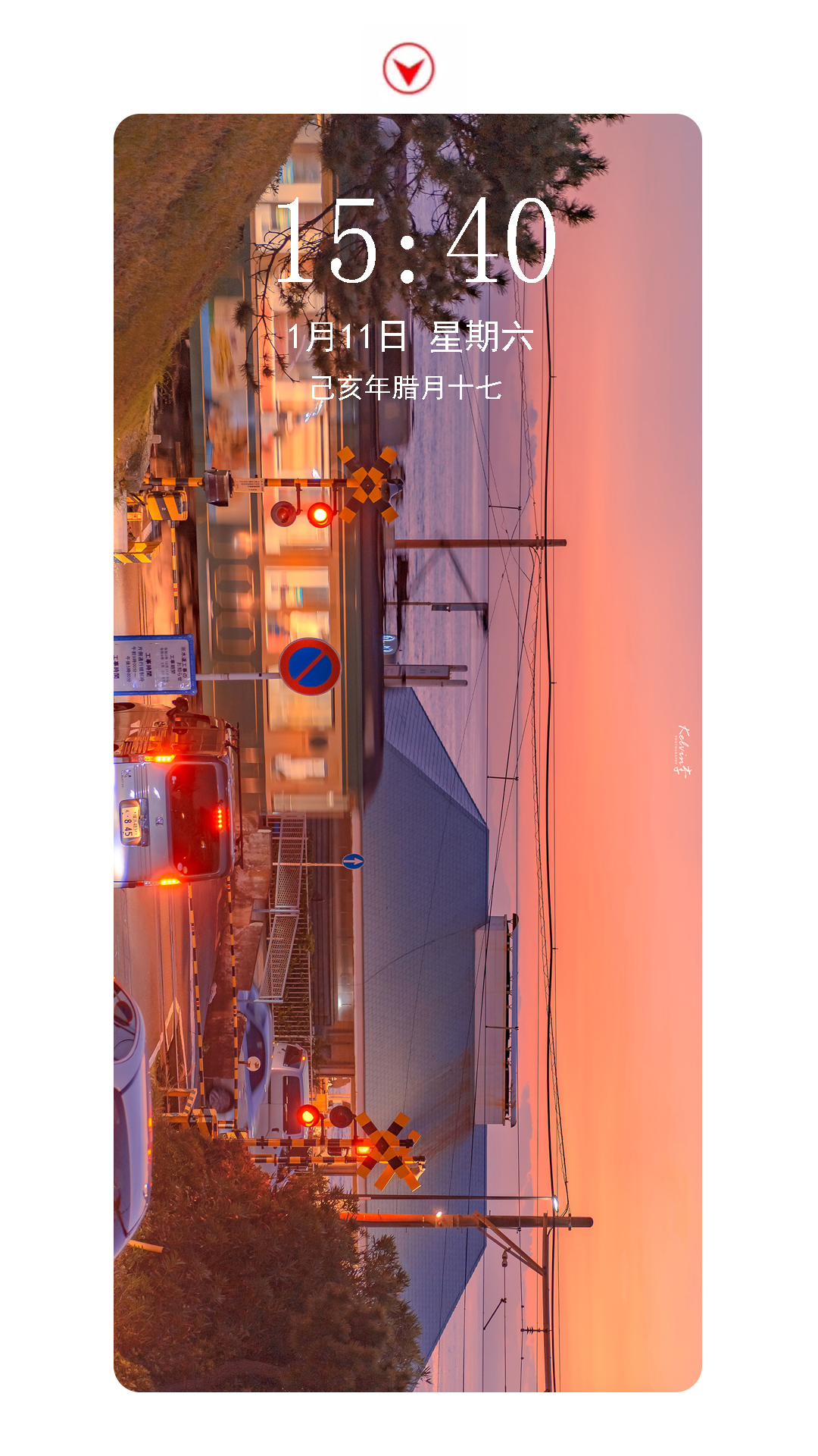 高清壁纸一组超好看的手机壁纸,24张精选手机壁纸很好看