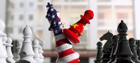 7月2日下午消息！美国起“杀心”放弃核武承诺，想对中俄先发制人