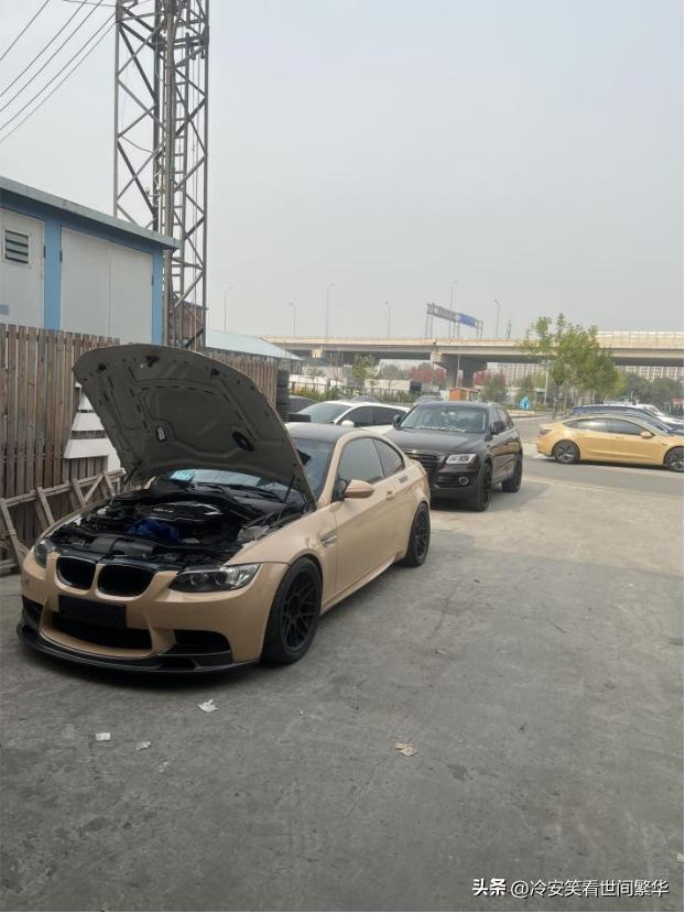 ea888免拆治理烧机油费用,ea888免拆除积碳处理多少钱