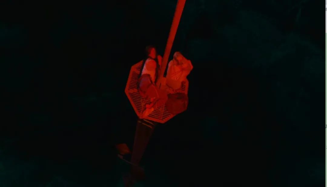 最值得看的十部新片,超爽新片来袭你会选择看哪一部呢