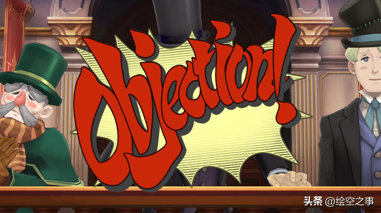 冒险文字游戏剧情神作,文字冒险类游戏推荐