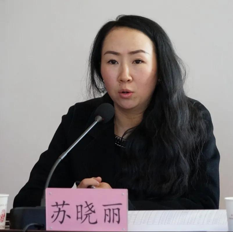 告别“三不知”！喜洲镇问计“长租客”管理服务