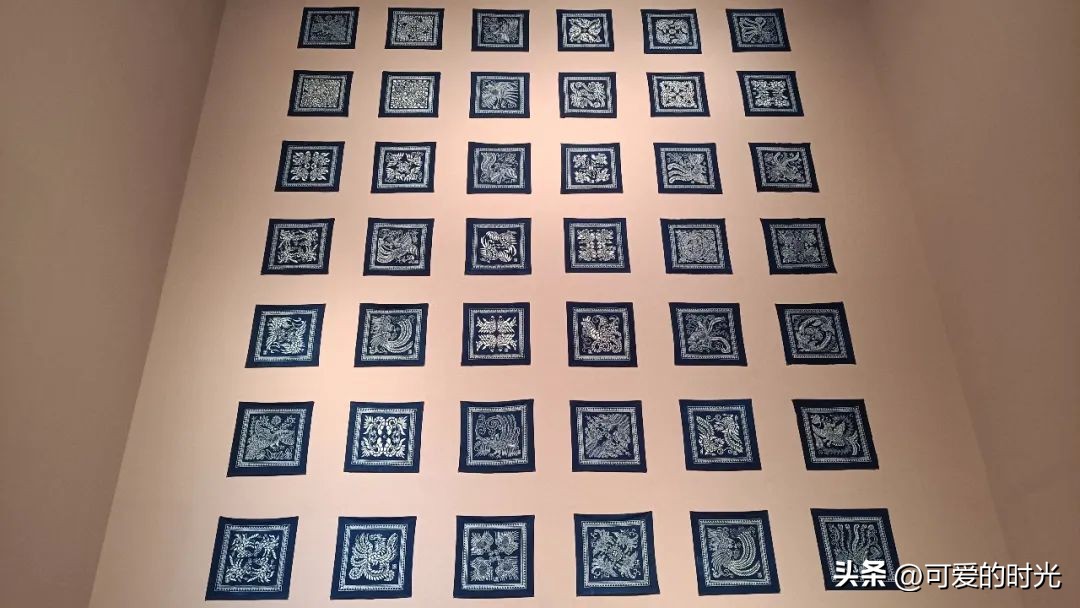 在北京住一晚上普通酒店,北京住一个星期酒店便宜方法