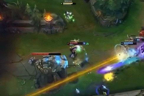 雯神锐雯meiko回放对面视角,雯神meiko事件处理结果