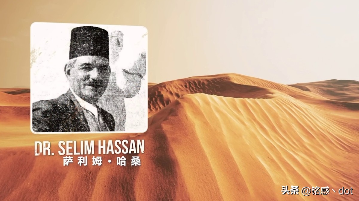 金字塔是世界第一大奇迹吗,金字塔为什么成为七大奇迹之一