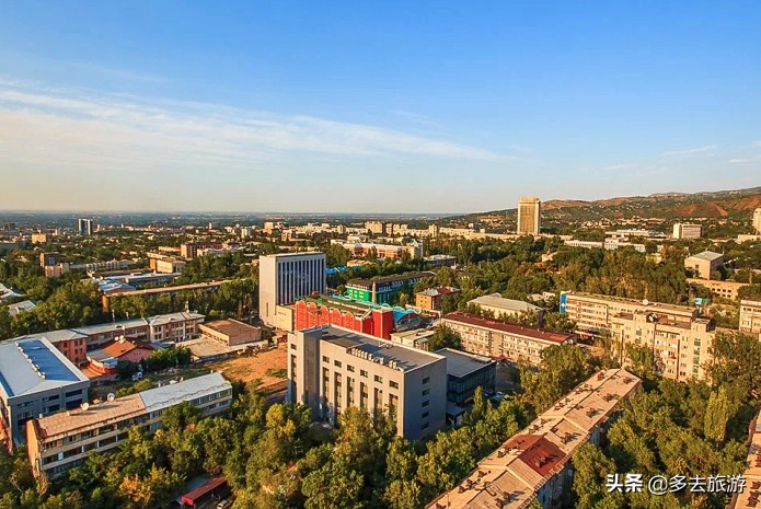 洛阳发展成就和城市优势魅力,洛阳发展前景到底有多大