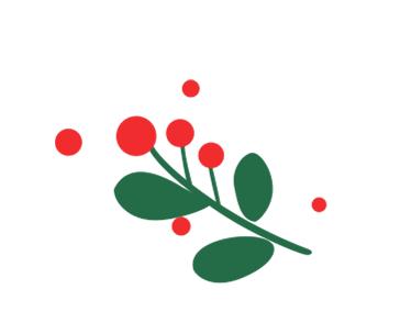 关于圣诞商品,圣诞商品陈列