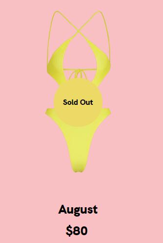 欧阳娜娜浴袍在哪里买,欧阳娜娜浴袍在哪儿买