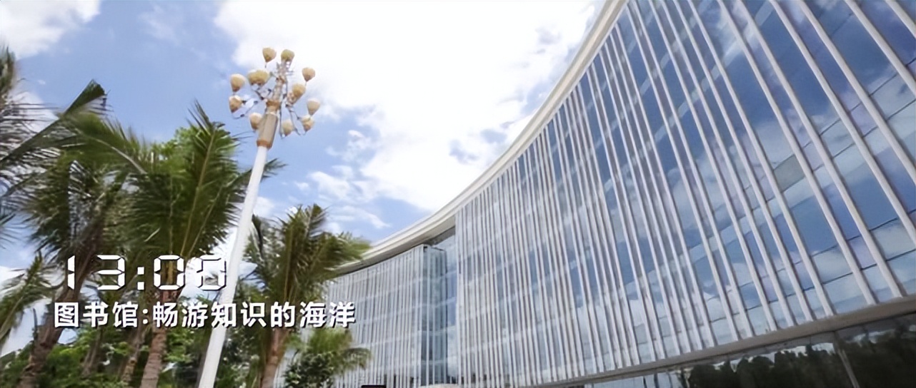 广东春季高考志愿填报方法,广东2023春季高考填报志愿标准线