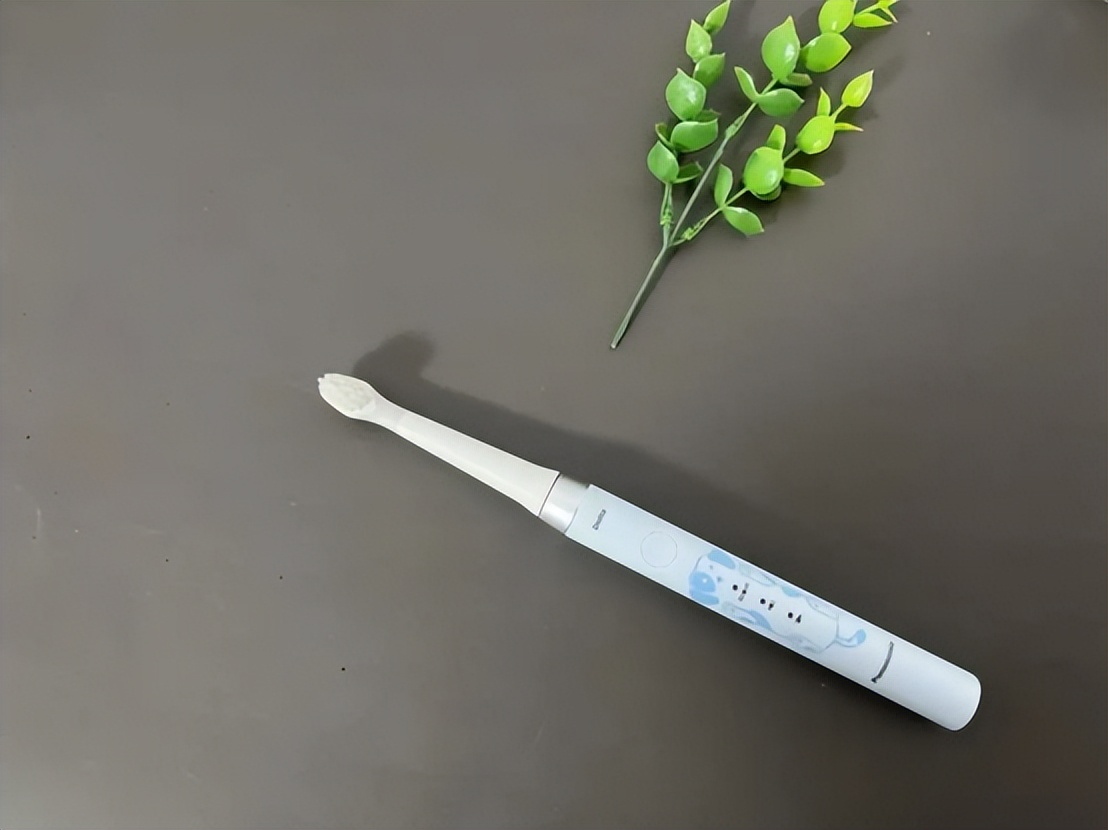 2022飞利浦儿童电动牙刷哪个好用,飞利浦儿童电动牙刷推荐测评