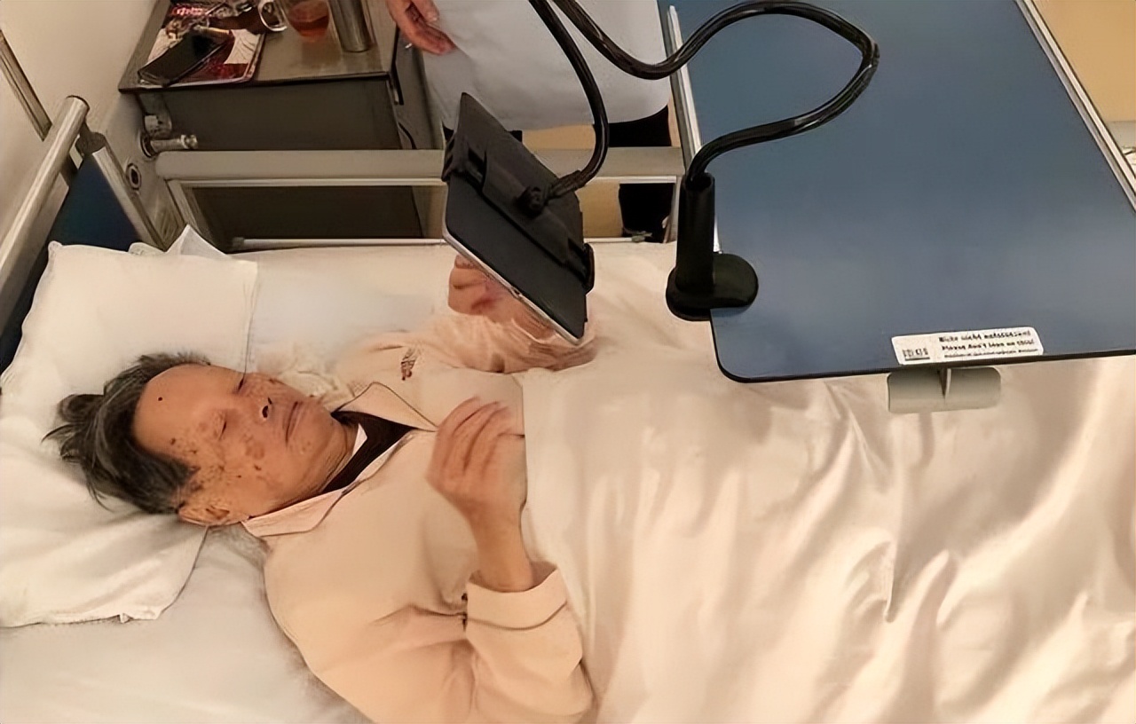 杨振宁前妻杜致礼见过翁帆吗,杨振宁前妻杜致礼和翁帆合照