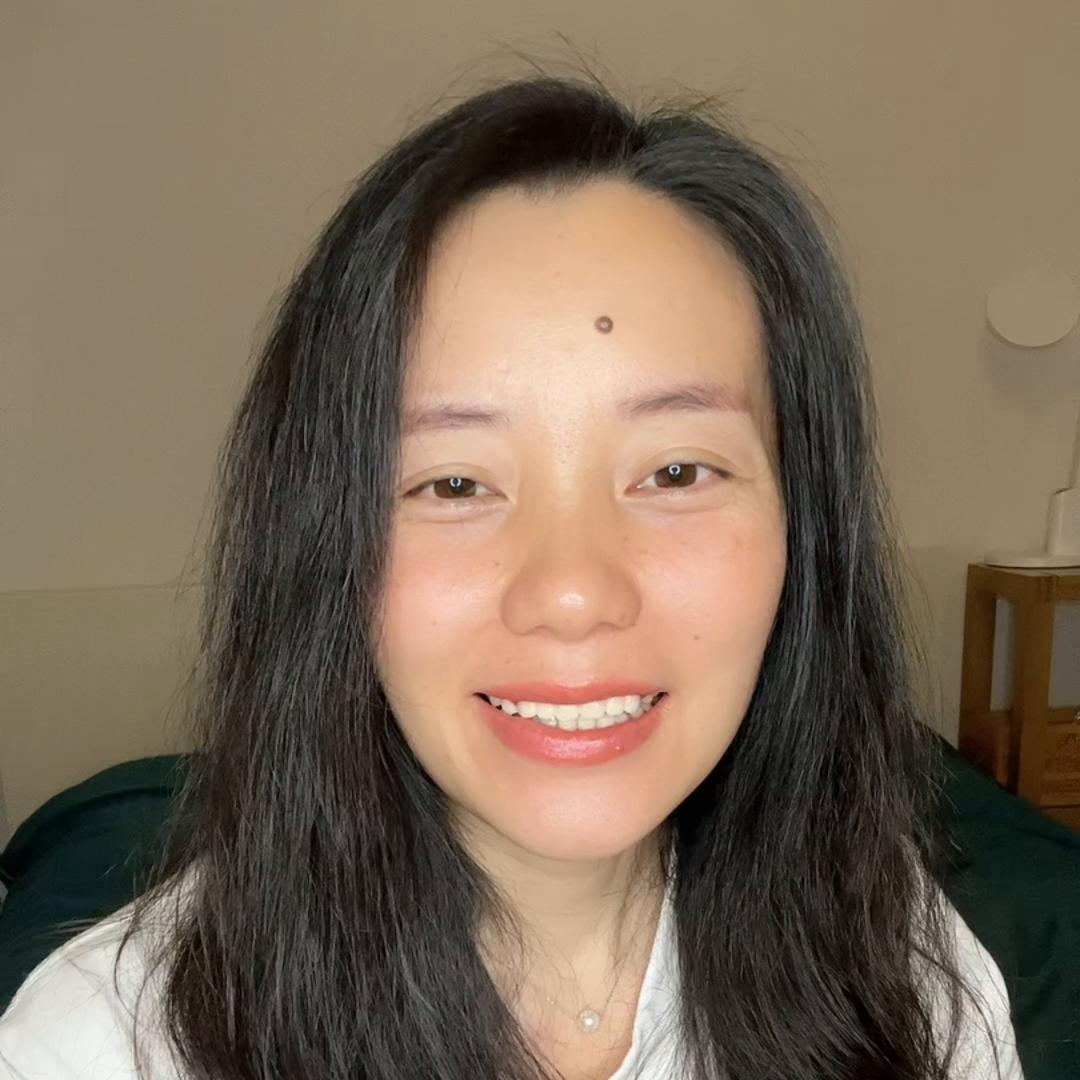 美乐家环保超市怎么样,乐美家环保超市靠谱吗