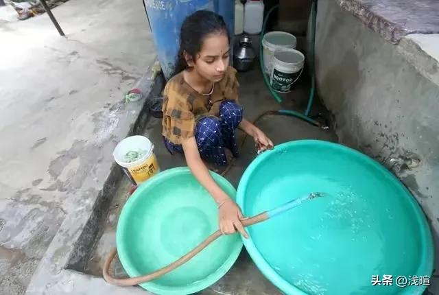 印度把癌症疫苗价格打下来,印度谁把药价压低的