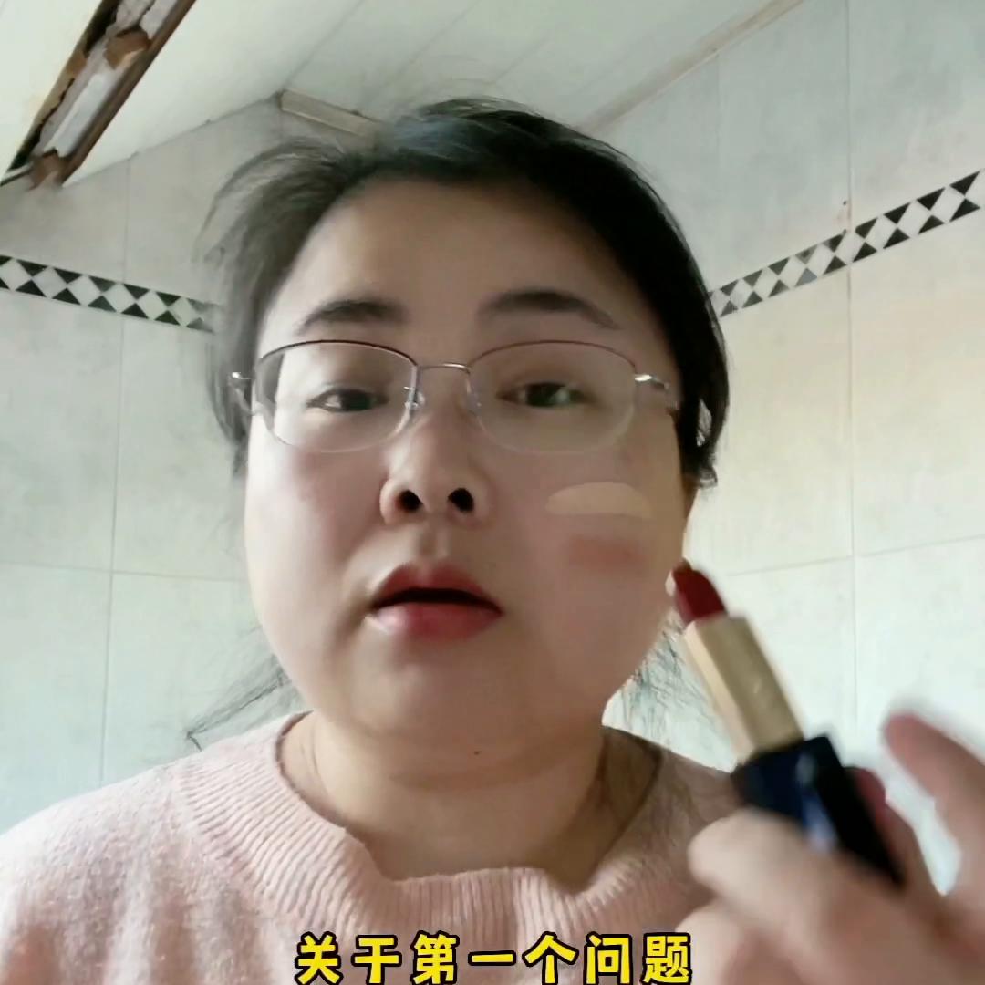 远嫁会不会后悔,嫁到德国的真实感受