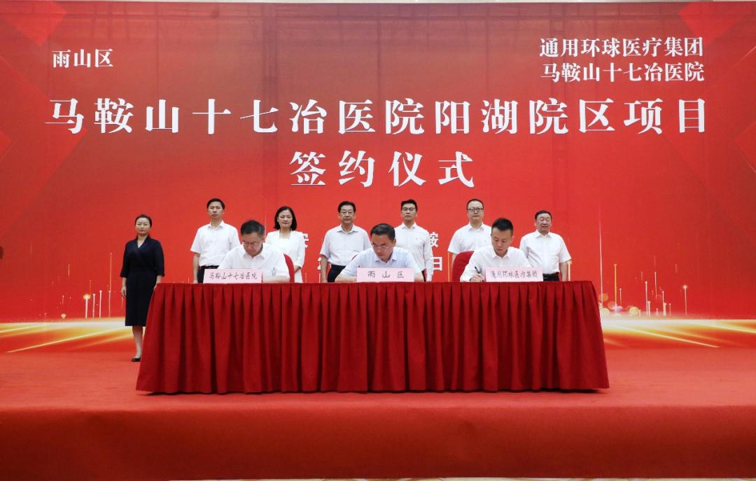 创新赢未来文章,创新赢未来的内容