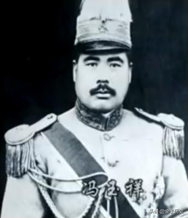 最后一位清朝太监,历史上最后一个太监大清亡了