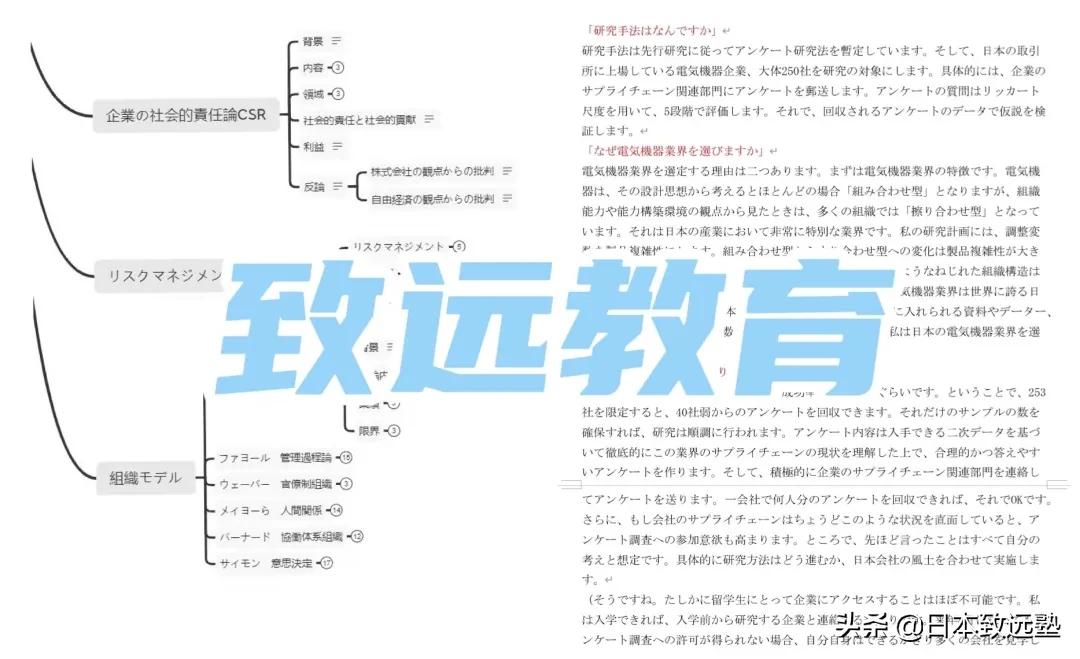 名古屋修士国内直考要考多少,名古屋工业大学修士难考吗