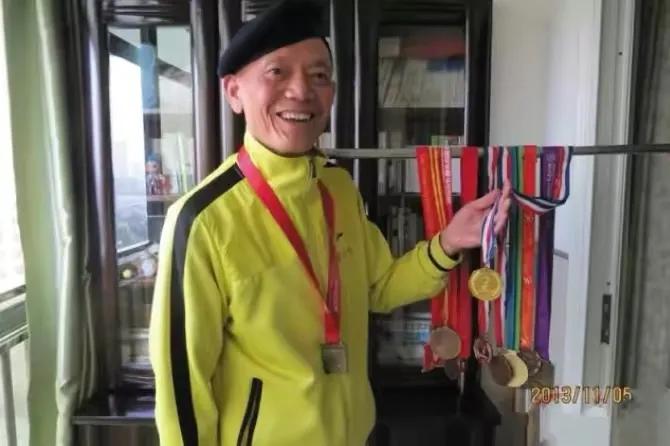 男性40岁已确诊晚期肝癌,39岁小伙肝癌去世