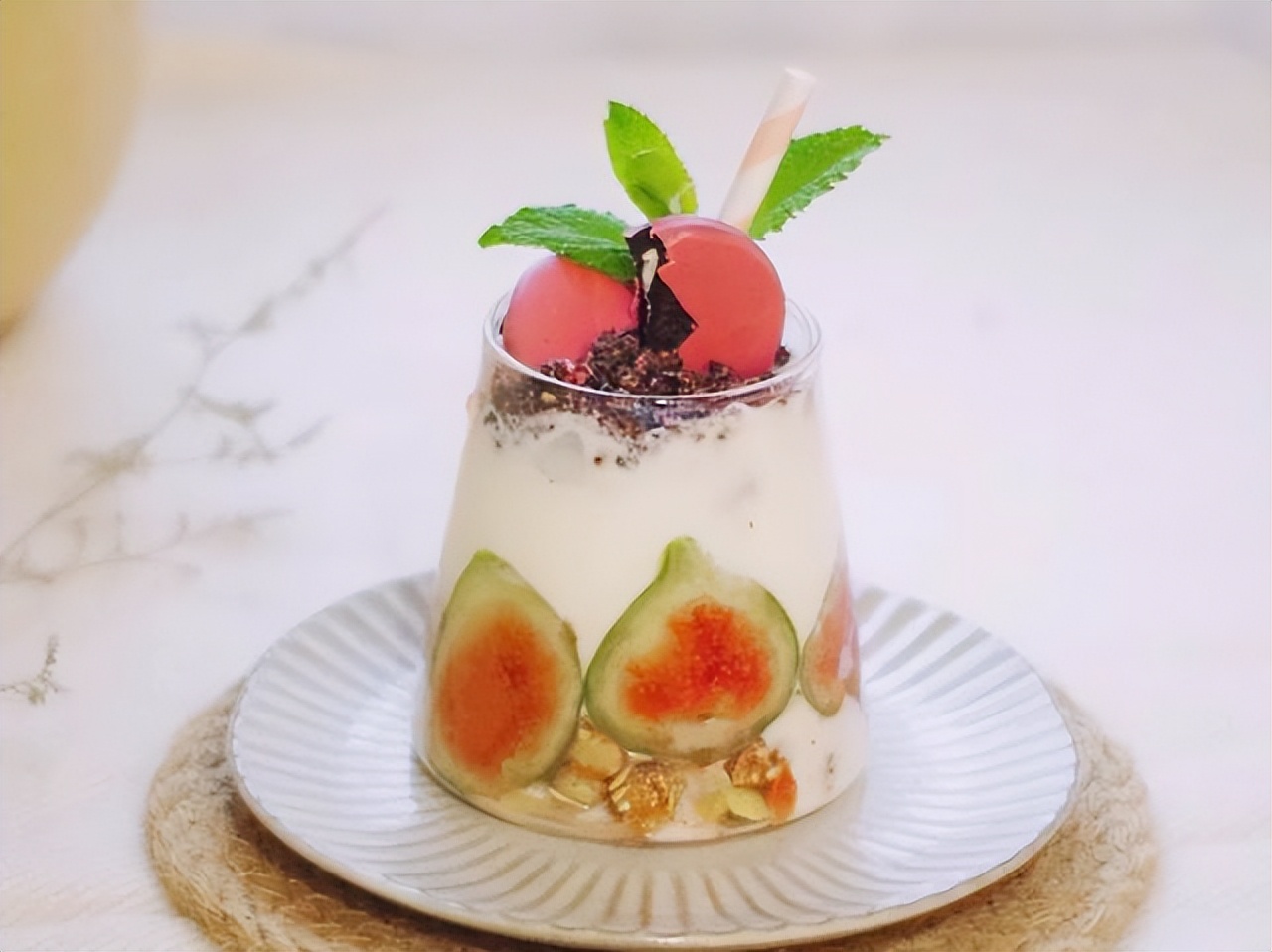 确诊了肠癌能治愈吗,确诊结肠癌需要立即手术吗