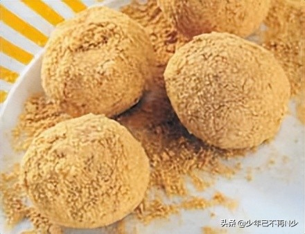 全国各地小吃大全,全国各地小吃大全地方特色