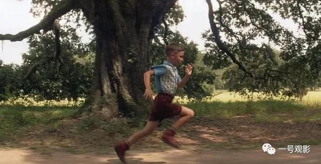 十部顶级思考人生电影,7-12岁儿童必看十部电影国产