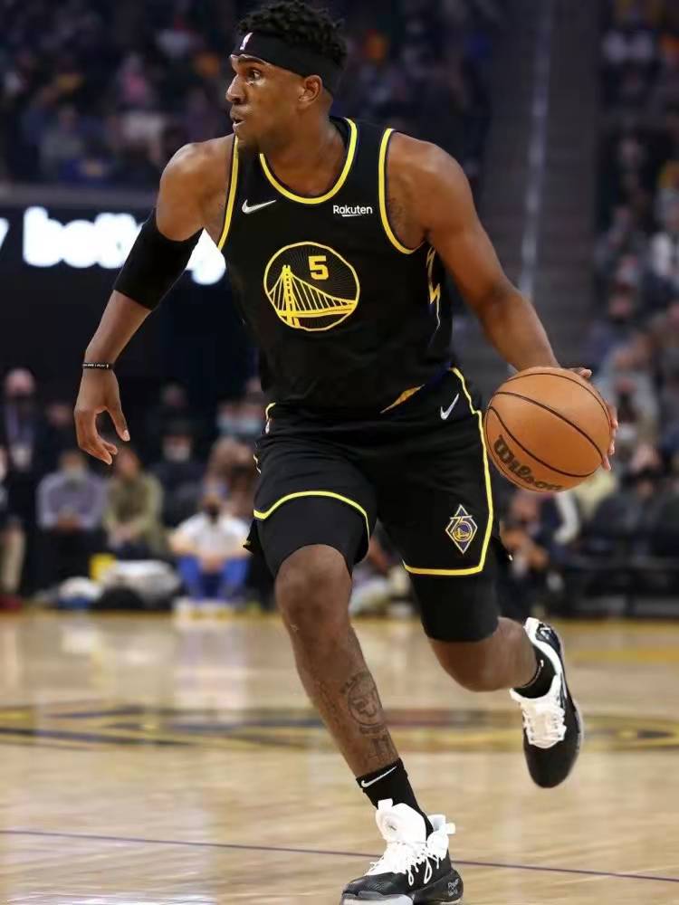 安踏kt7各种配色,安踏kt7八款配色