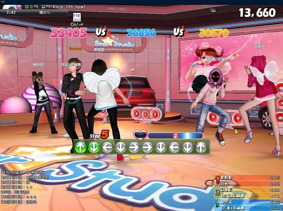 大学生玩游戏工作被辞退,玩游戏被公司劝退