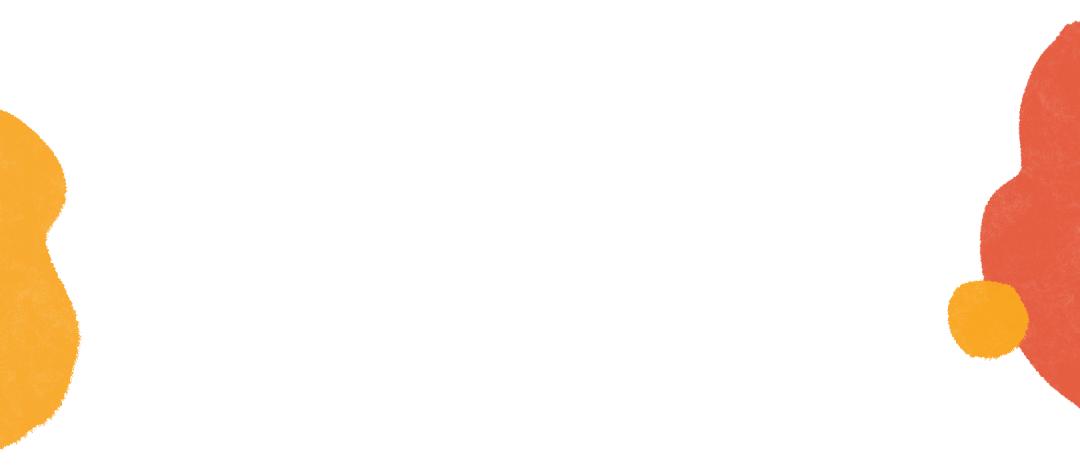 警察反诈宣传漫画,反诈防骗漫画