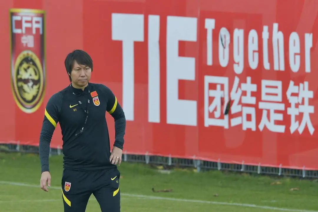 李铁违约金,李铁后悔吗