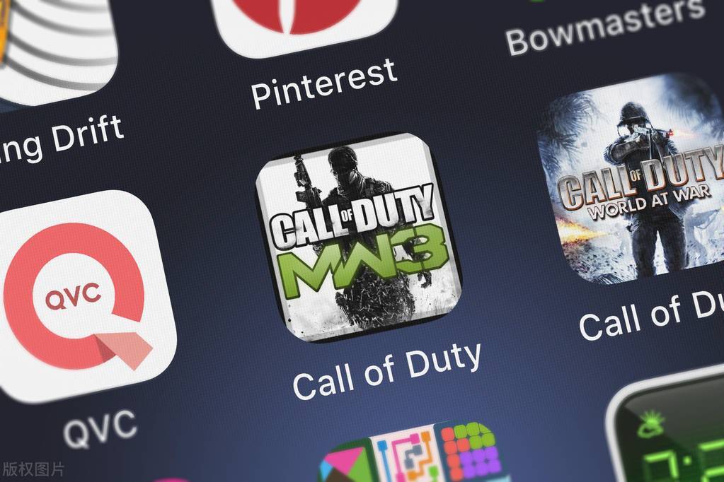 爱玩女性向游戏是为什么,女性向游戏为什么火