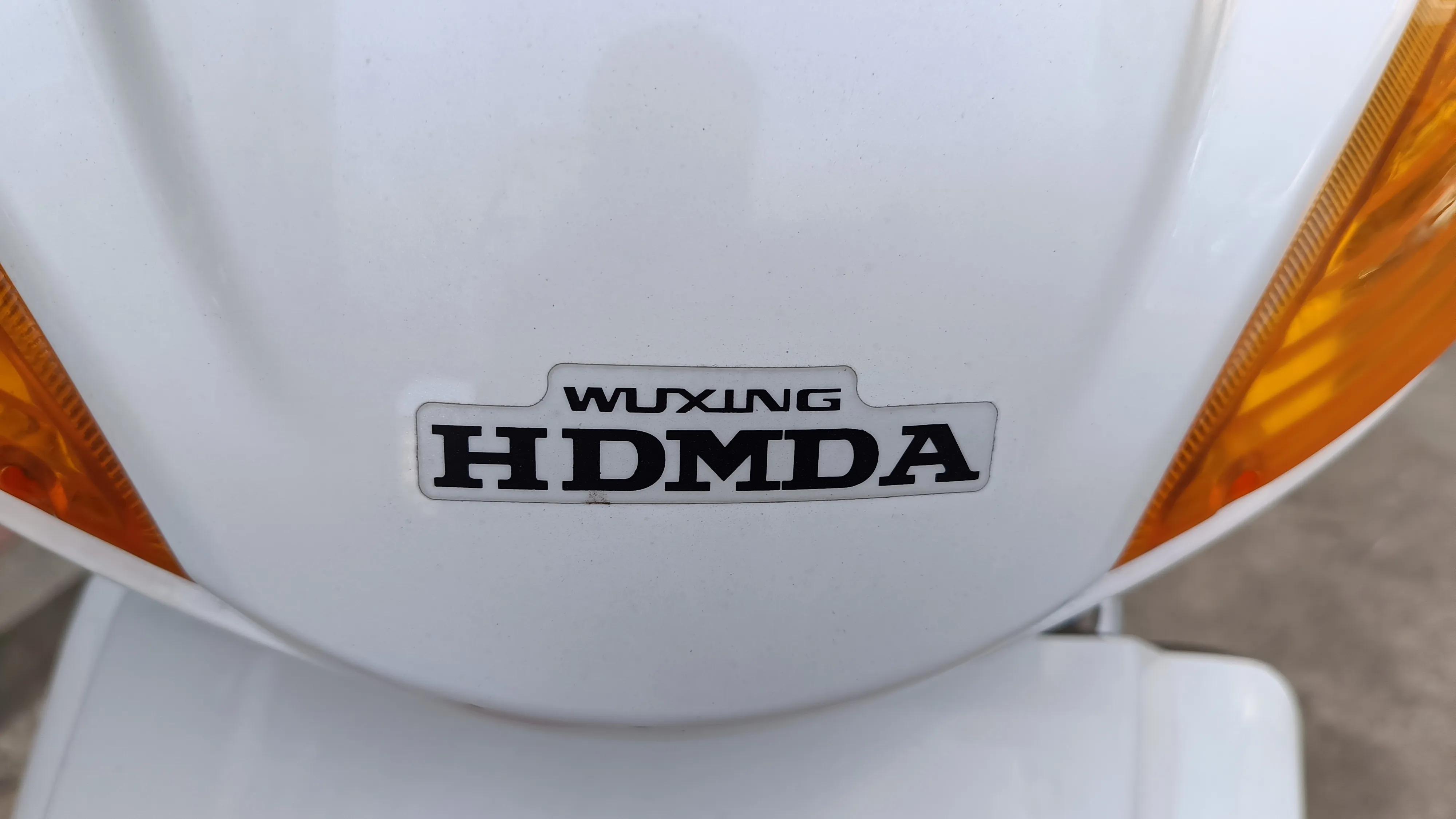 还要啥自行车出自哪里,还要啥自行车啊