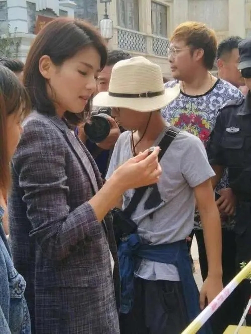 曝王珂再次投资失败！整整亏损12亿？刘涛凌晨发文心态全崩