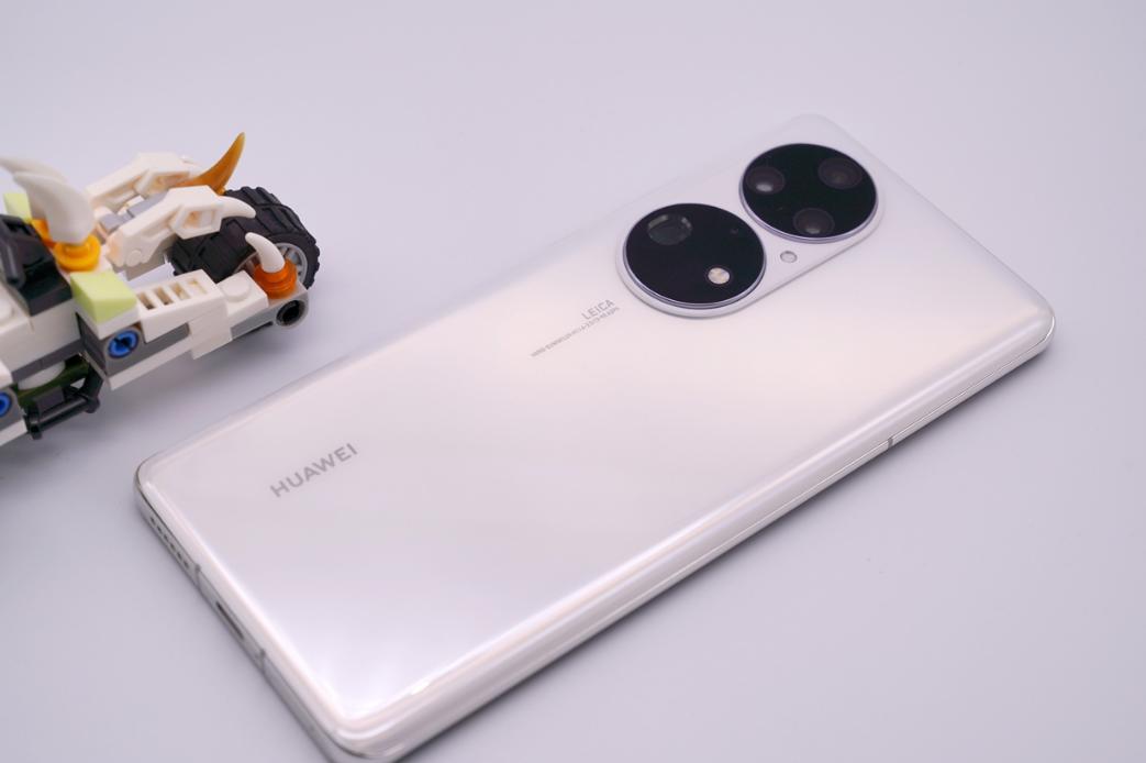 华为最佳安卓手机排名前十,华为目前最好手机排名