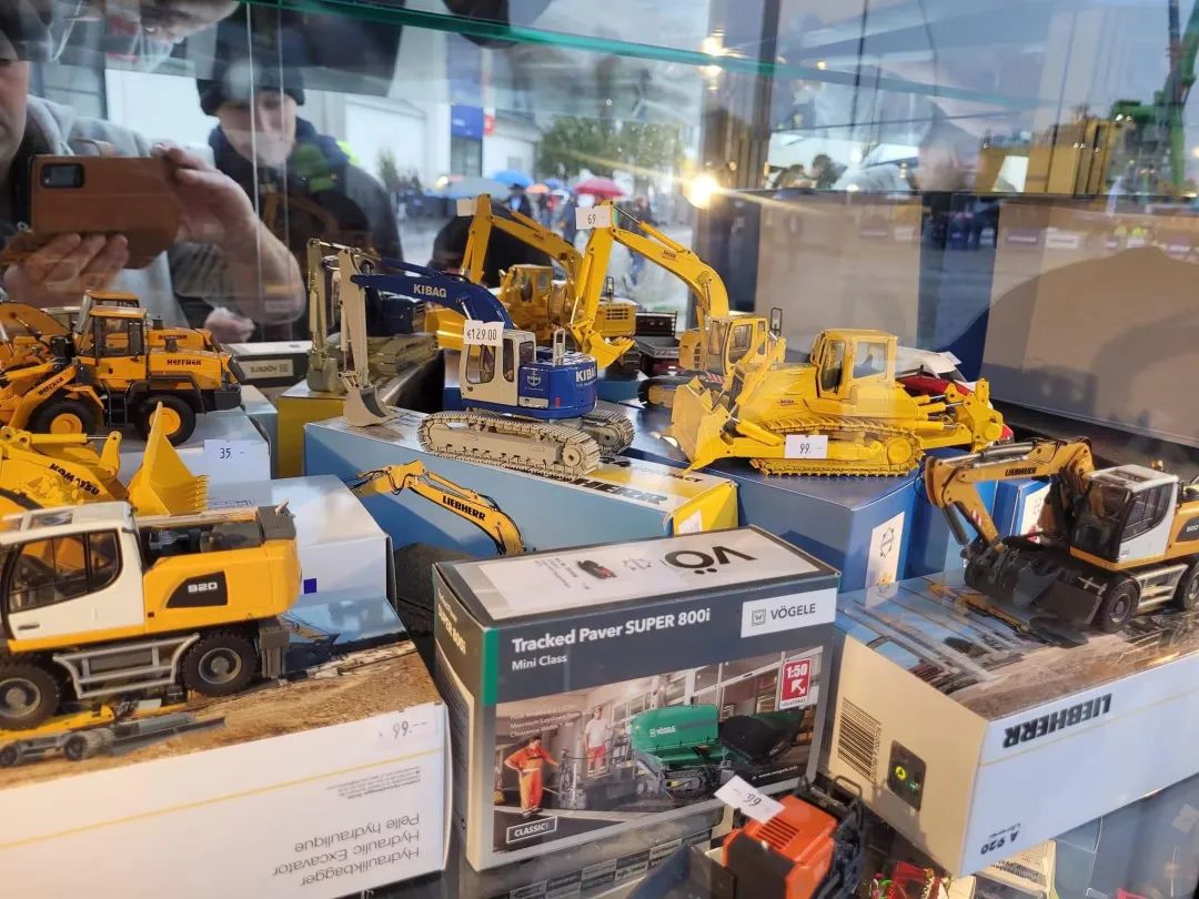 德国宝马展2022沃尔沃,德国宝马展2022