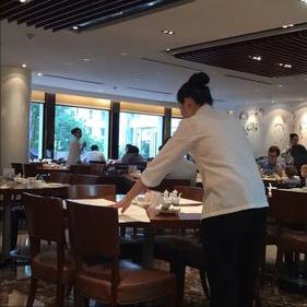 最牛路边摊小吃逆袭,最牛路边摊究竟有多牛