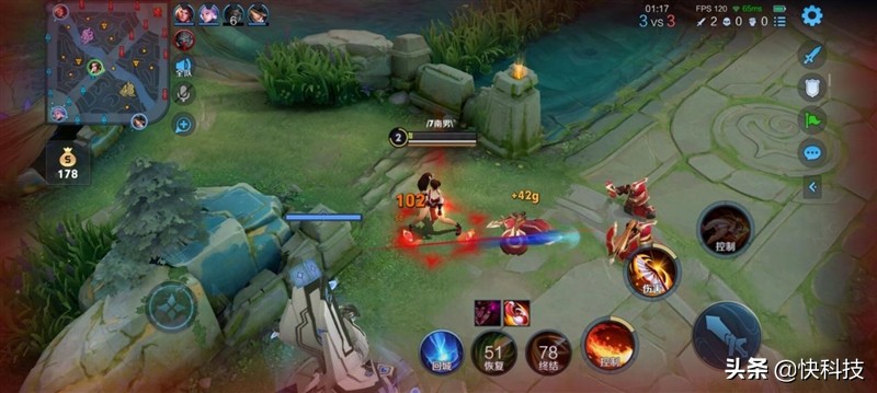 摩托罗拉edgex30全面屏版,摩托罗拉edgex30售价2999