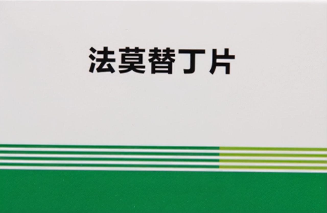 胃食管反流症状的药物治疗,食管反流的药物