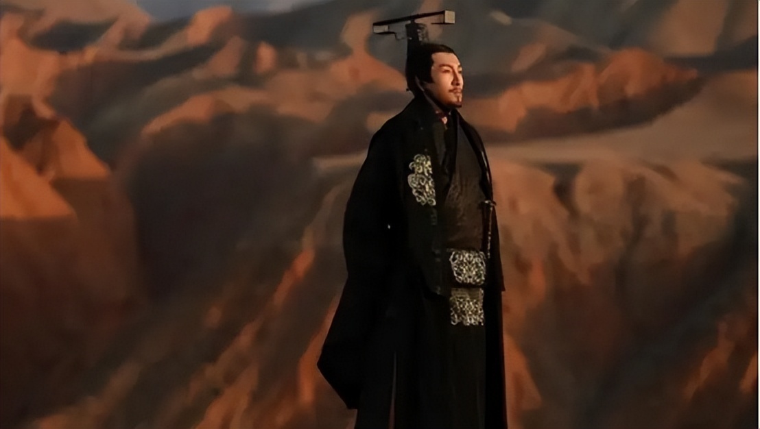 荆轲真的是武艺高超的第一刺客吗,荆轲武功低微