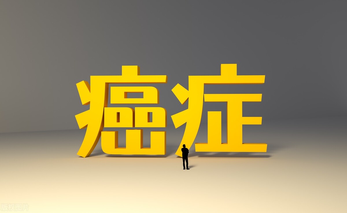 各类肿瘤的靶向治疗,2022年最近治疗肿瘤靶向药有哪些