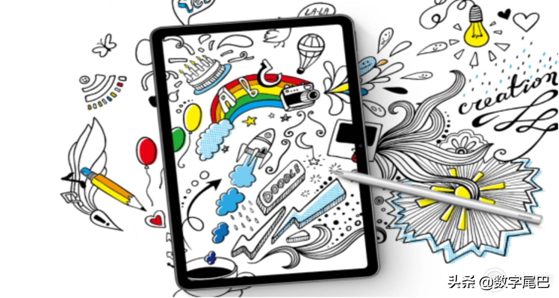 华为matepad评测,huaweimatepad推荐