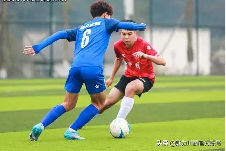 绵实足球队,绵中足球队比赛